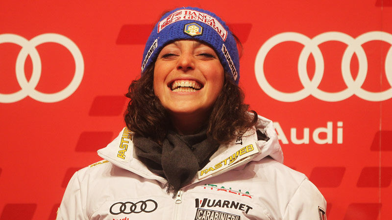 Slideshow Bild
