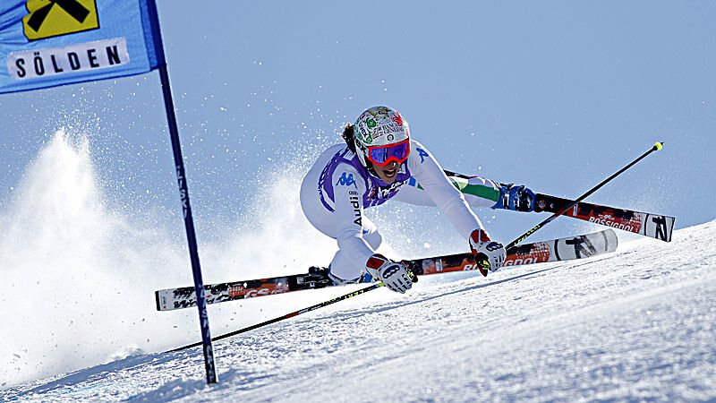 Slideshow Bild
