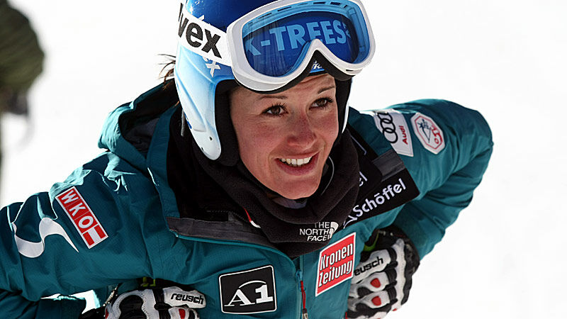 Slideshow Bild