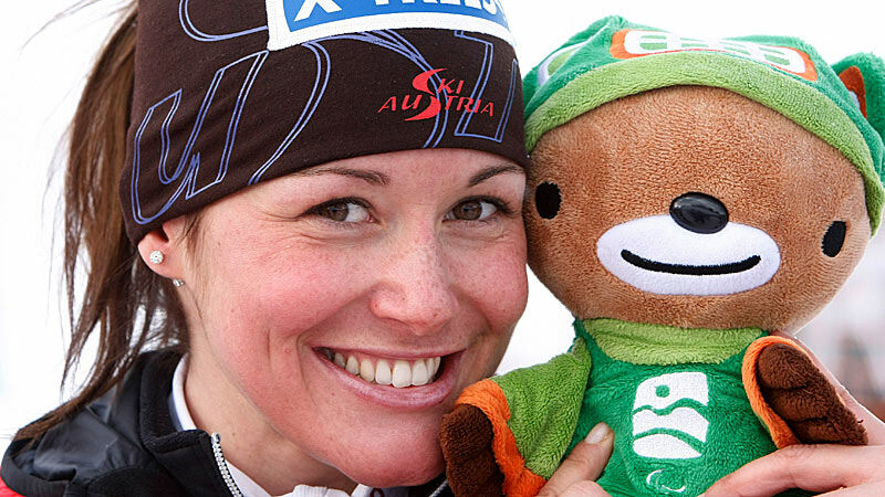 Slideshow Bild
