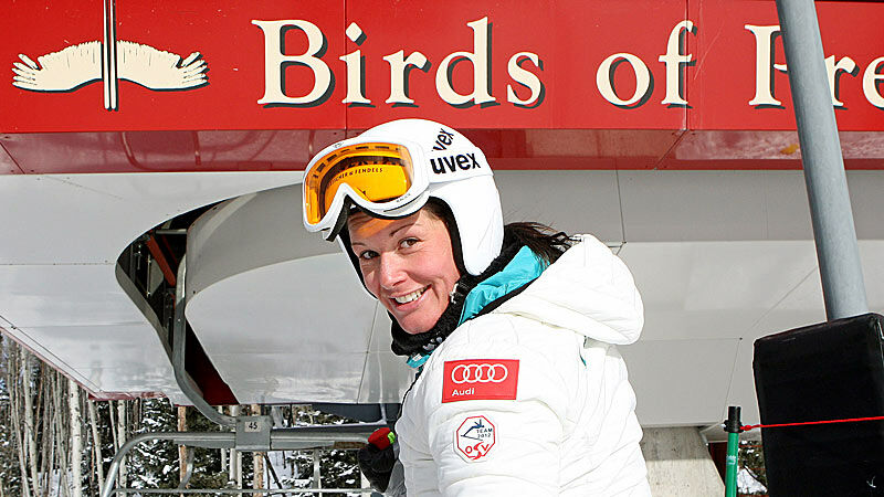 Slideshow Bild