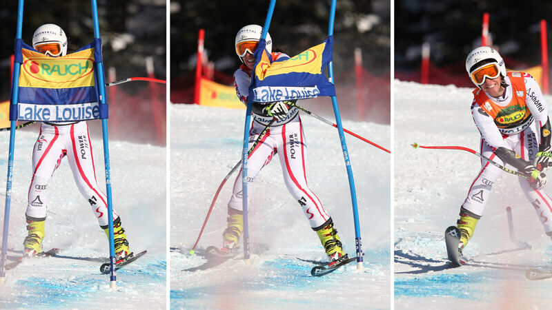 Slideshow Bild