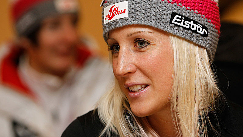 Slideshow Bild