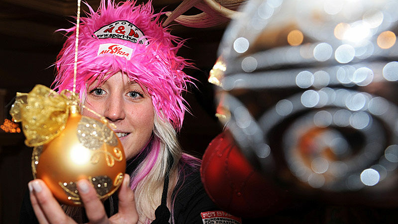 Slideshow Bild