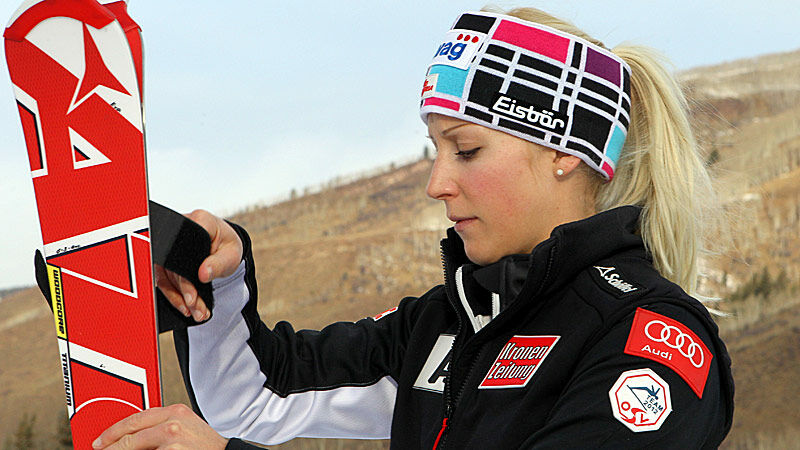 Slideshow Bild