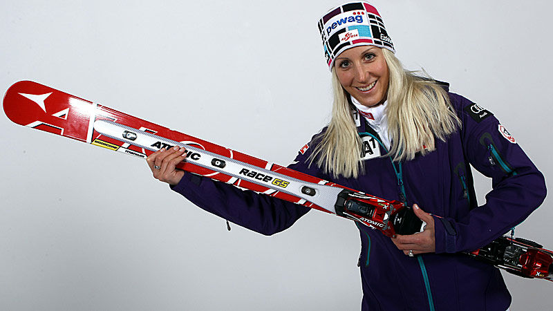 Slideshow Bild