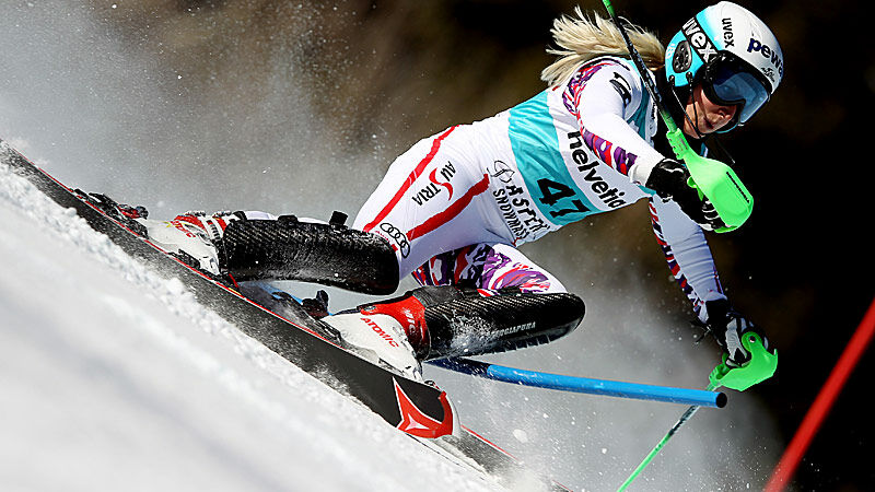 Slideshow Bild