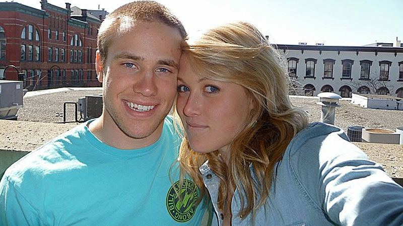 Slideshow Bild