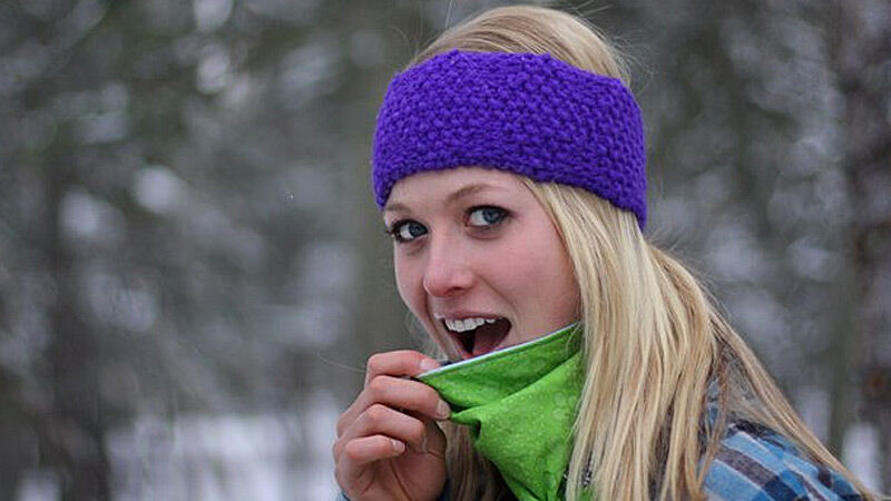 Slideshow Bild