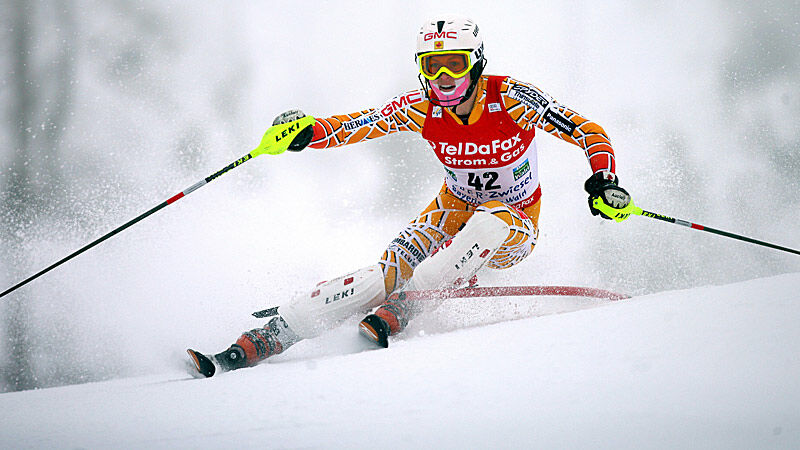 Slideshow Bild