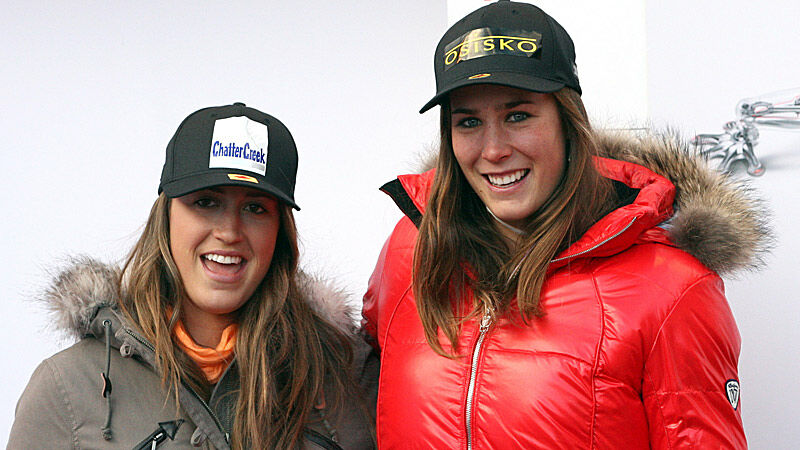 Slideshow Bild