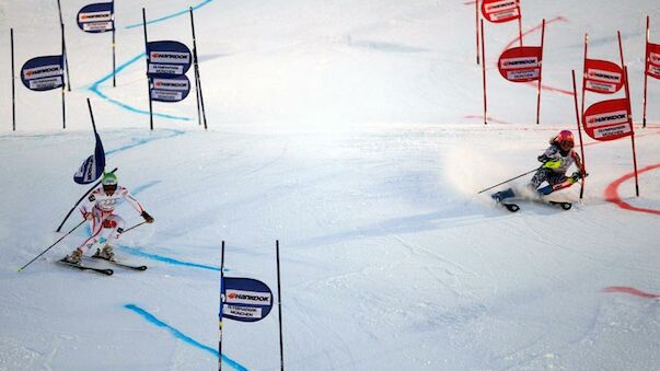 FIS sagt München-Slalom ab