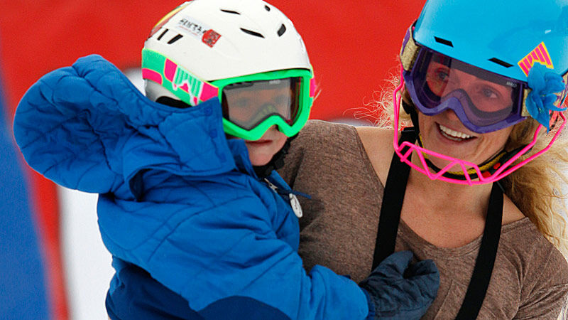 Slideshow Bild