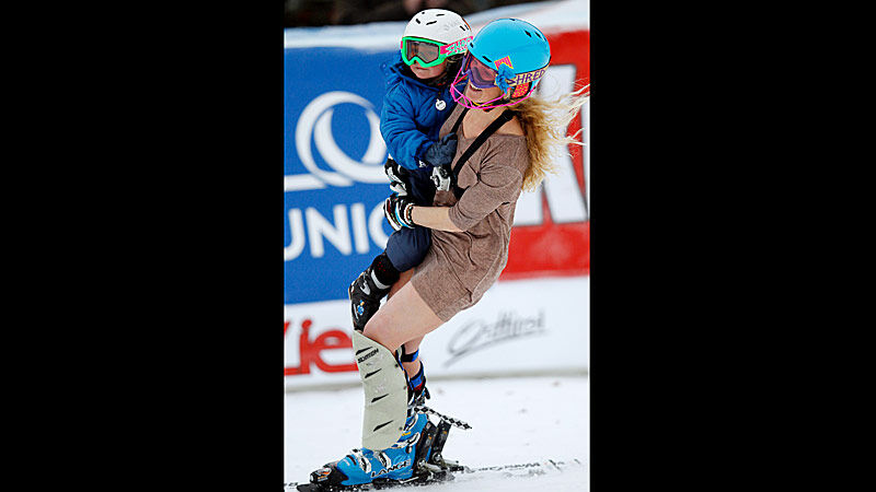 Slideshow Bild