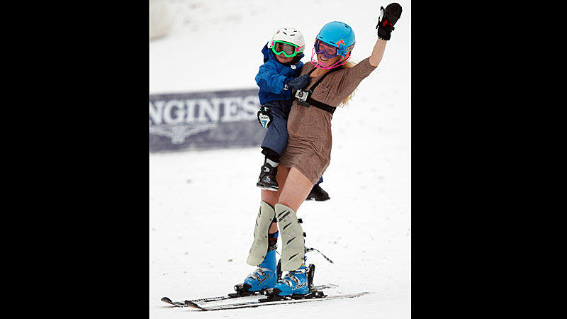 Slideshow Bild