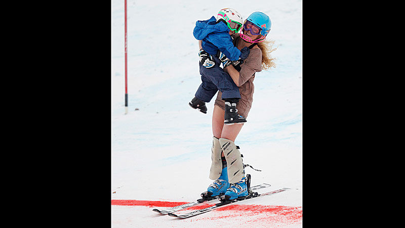 Slideshow Bild