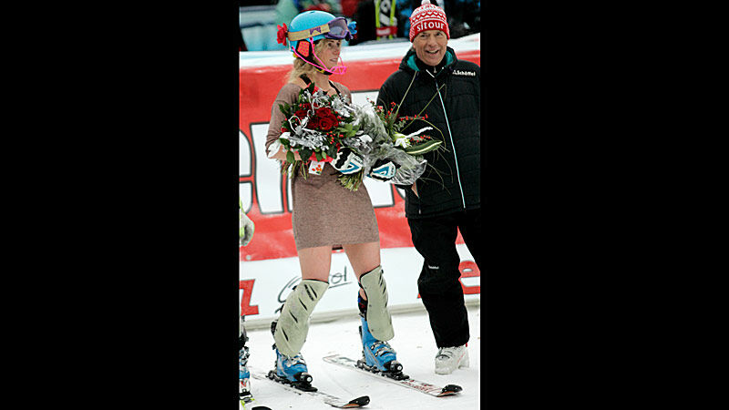 Slideshow Bild