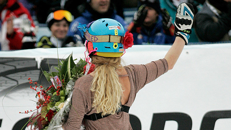 Slideshow Bild