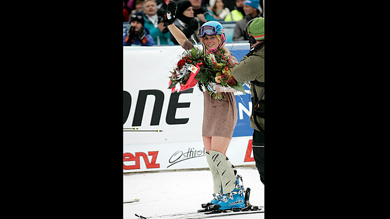 Slideshow Bild