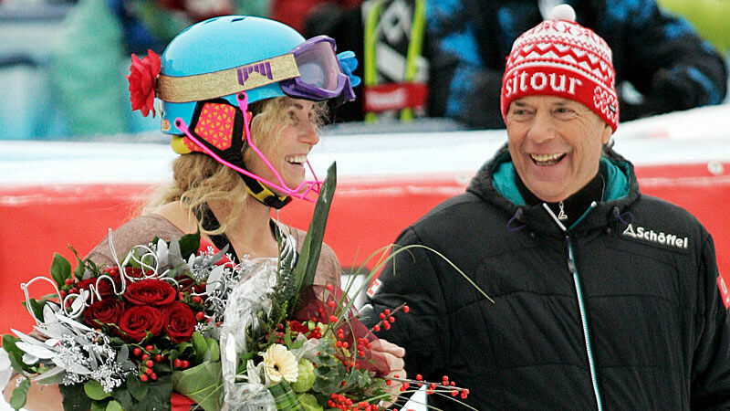 Slideshow Bild