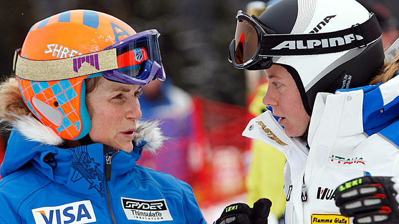 Slideshow Bild