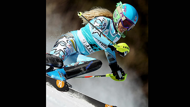 Slideshow Bild