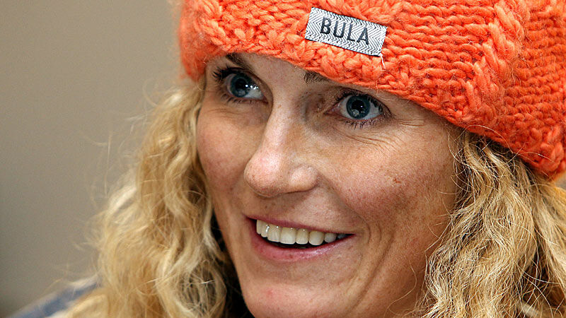 Slideshow Bild