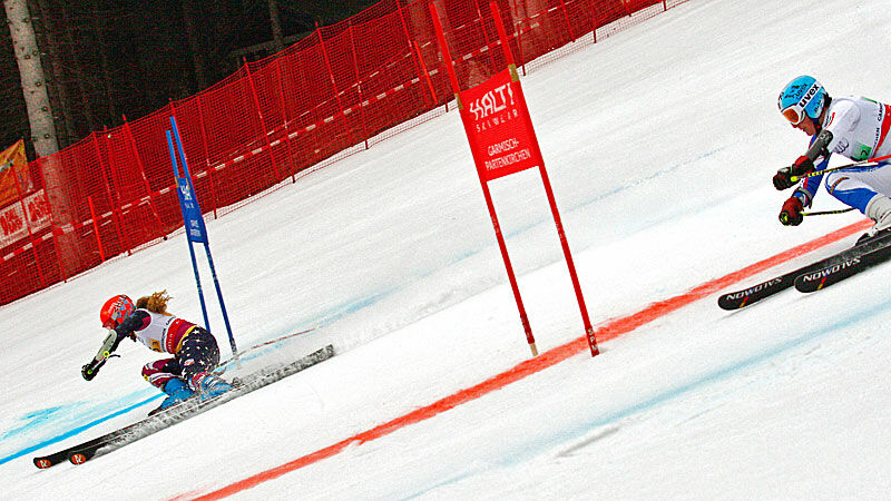 Slideshow Bild