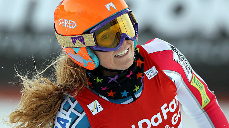 Slideshow Bild