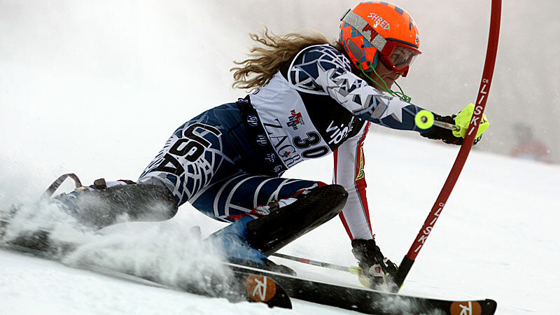 Slideshow Bild