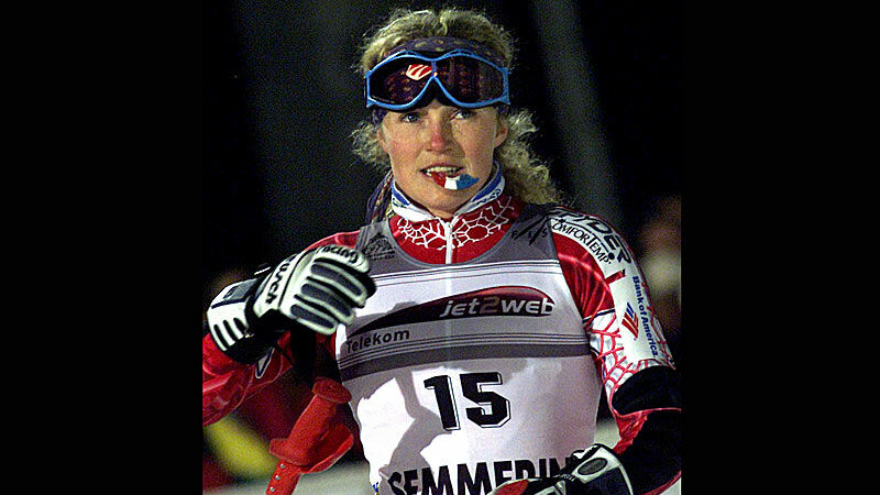 Slideshow Bild