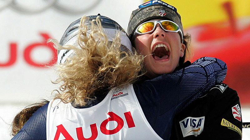 Slideshow Bild
