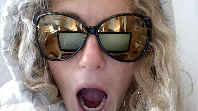 Slideshow Bild