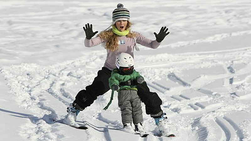 Slideshow Bild