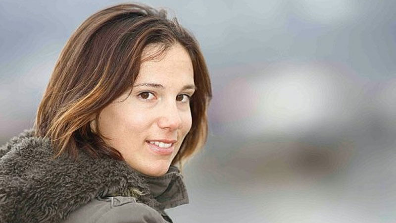 Slideshow Bild