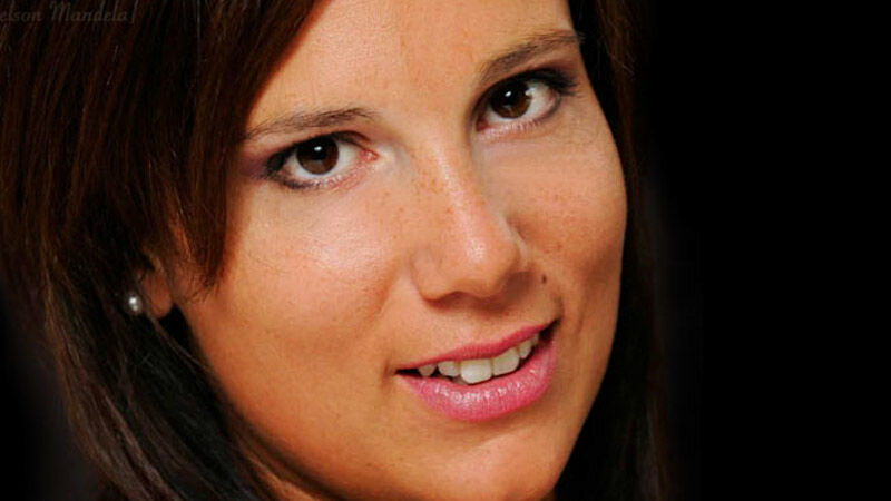 Slideshow Bild
