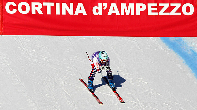 Slideshow Bild