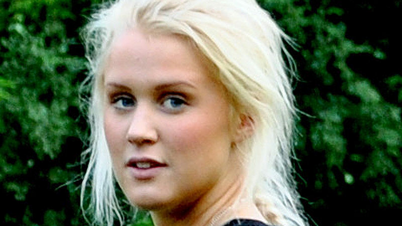 Slideshow Bild
