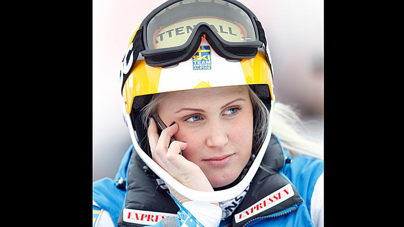 Slideshow Bild