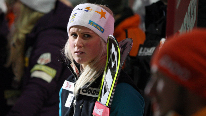 Slideshow Bild