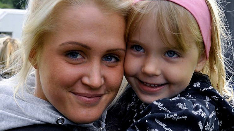 Slideshow Bild