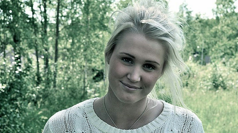 Slideshow Bild