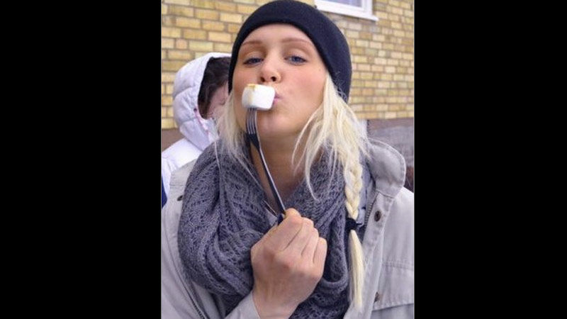 Slideshow Bild