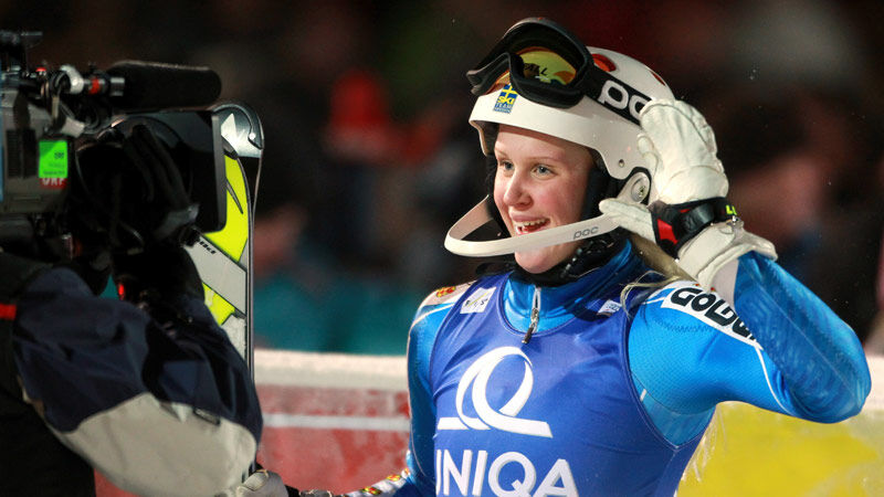 Slideshow Bild