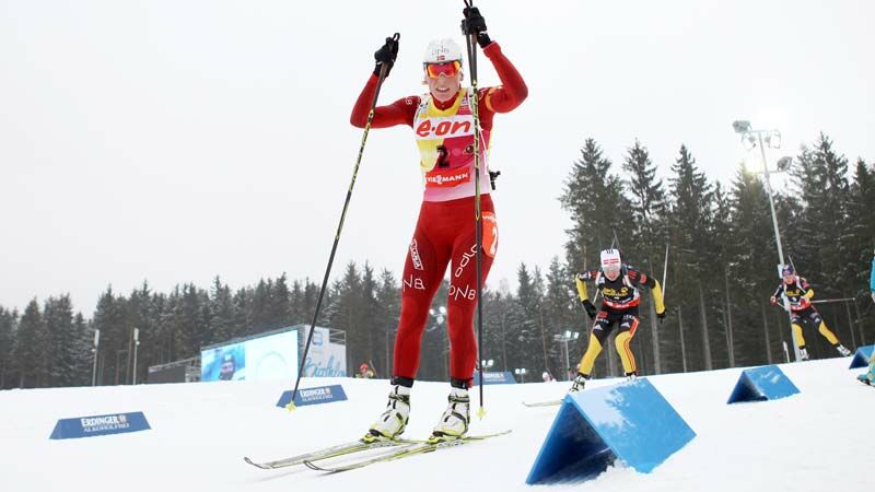 Slideshow Bild