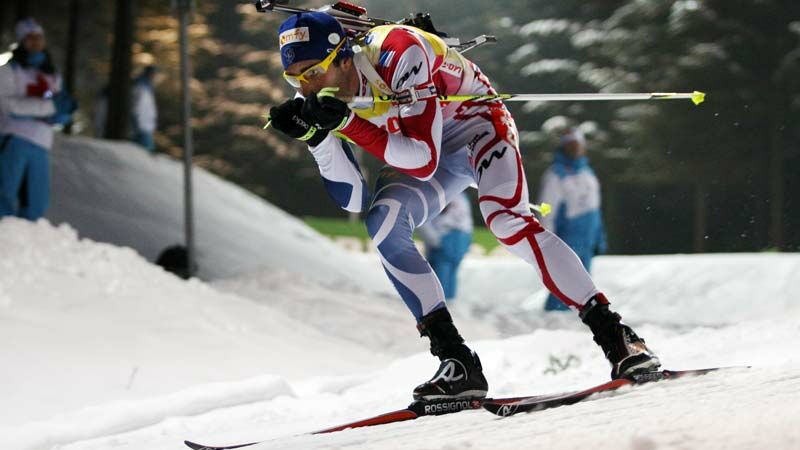 Slideshow Bild