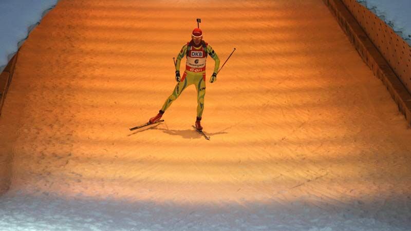 Slideshow Bild