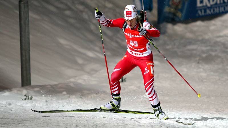 Slideshow Bild