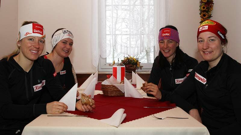 Slideshow Bild