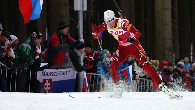 Slideshow Bild